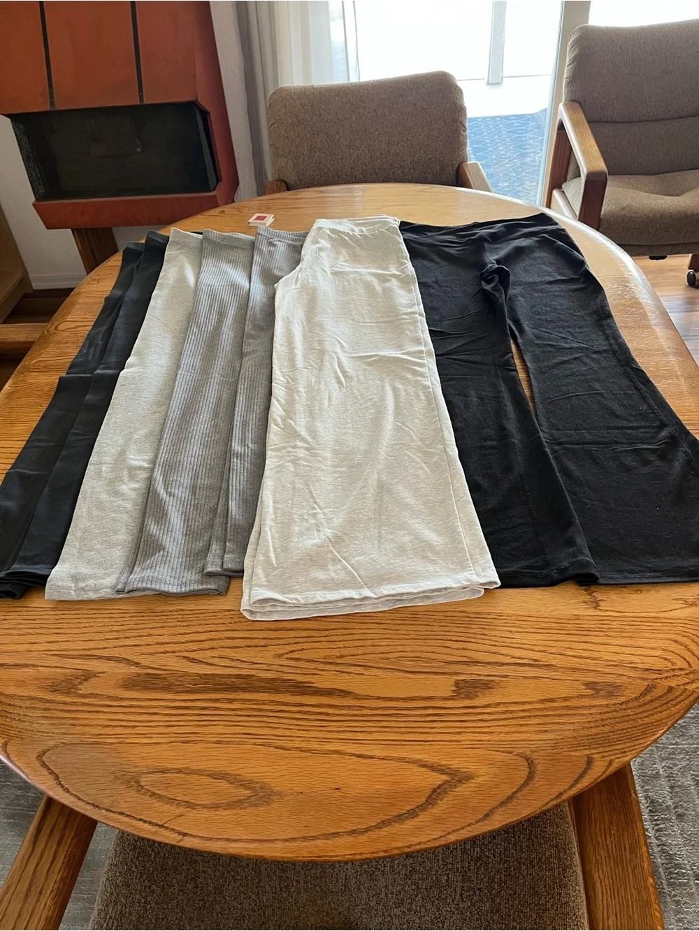 Amazing Deal! Old Navy Girls (XL) (NWT) Athletic/Legging Lot! 13 pairs total